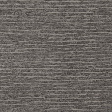Ткань Zimmer + Rohde fabric Stream...