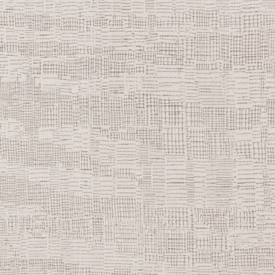 Ткань Zimmer + Rohde fabric Sphere Wall 50053884