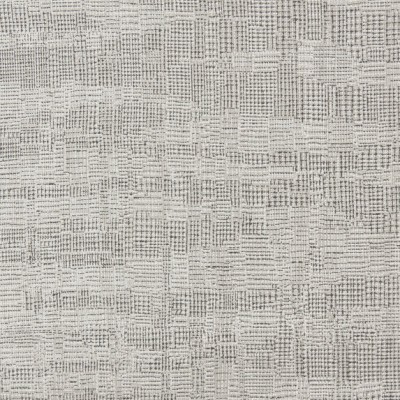 Ткань Zimmer + Rohde fabric Sphere Wall 50053889