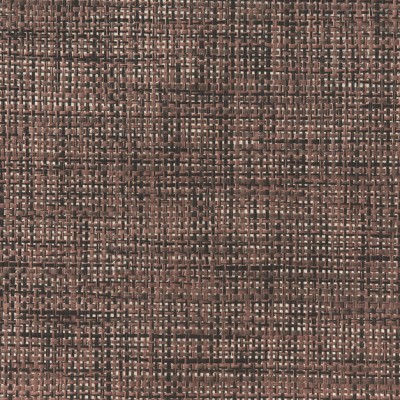 Ткань Zimmer + Rohde fabric Paper Weave 50061496