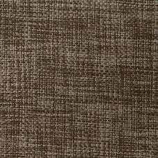 Ткань Zimmer + Rohde fabric Paper Weave 50061894