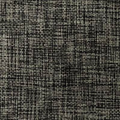 Ткань Zimmer + Rohde fabric Paper Weave 50061998