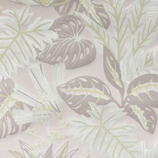 Ткань Zimmer + Rohde fabric Tropical Wall 50066484