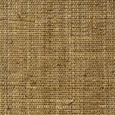 Ткань Zimmer + Rohde fabric Raffia Weave 50068716