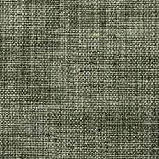 Ткань Zimmer + Rohde fabric Raffia Weave 50068777