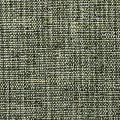 Ткань Zimmer + Rohde fabric Raffia Weave 50068777