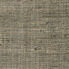 Ткань Zimmer + Rohde fabric Raffia Weave 50068984