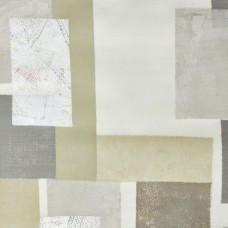 Ткань Zimmer + Rohde fabric Matrix...