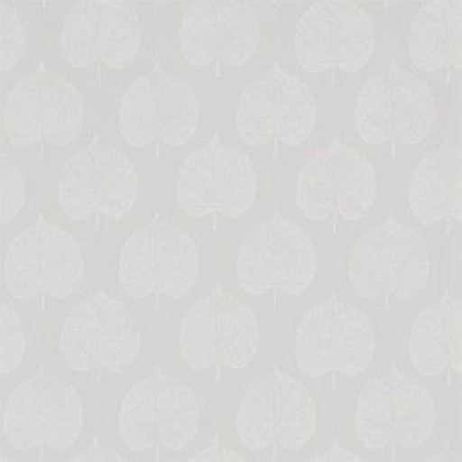 Обои Morris and Co Morris Compilation DJA1S8103