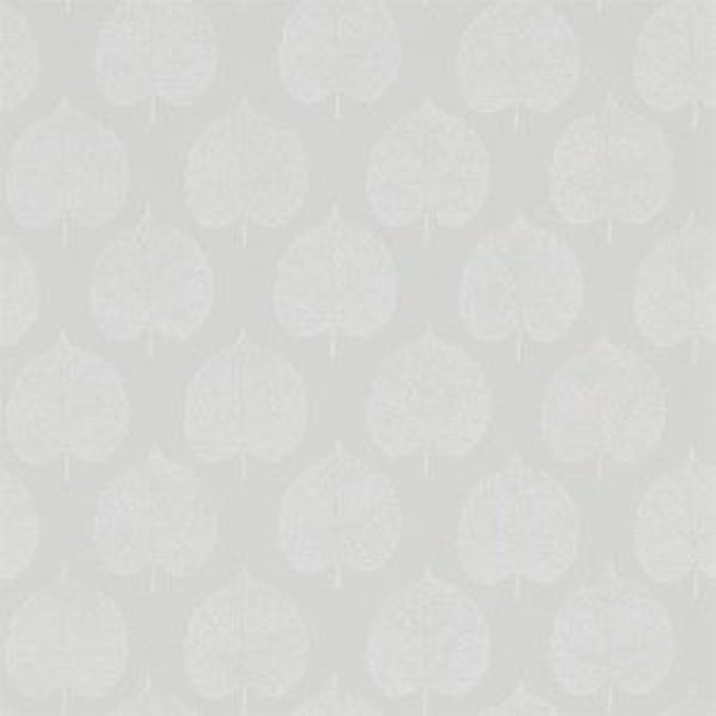 Обои Morris and Co Morris...