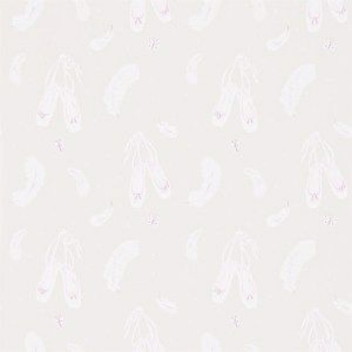 Обои Sanderson Abracazoo CoOrd DLIT214019