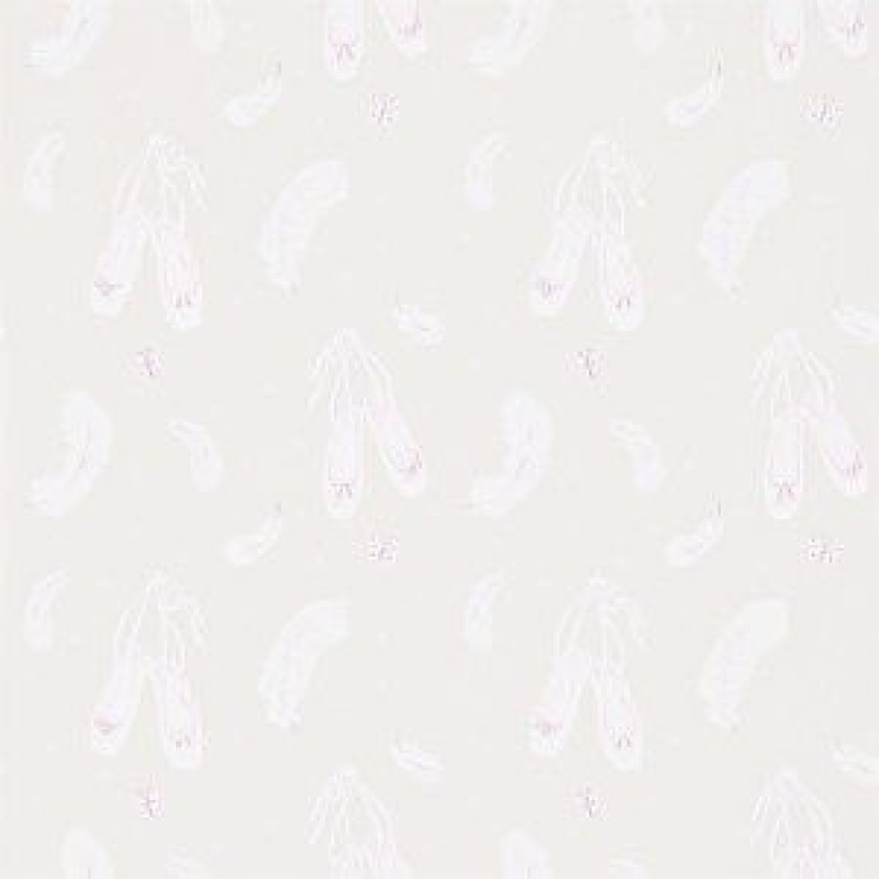 Обои Sanderson Abracazoo CoOrd...