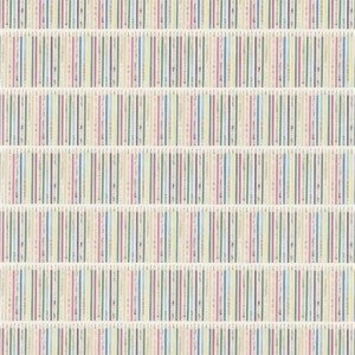 Обои Sanderson Abracazoo CoOrd DLIT214031