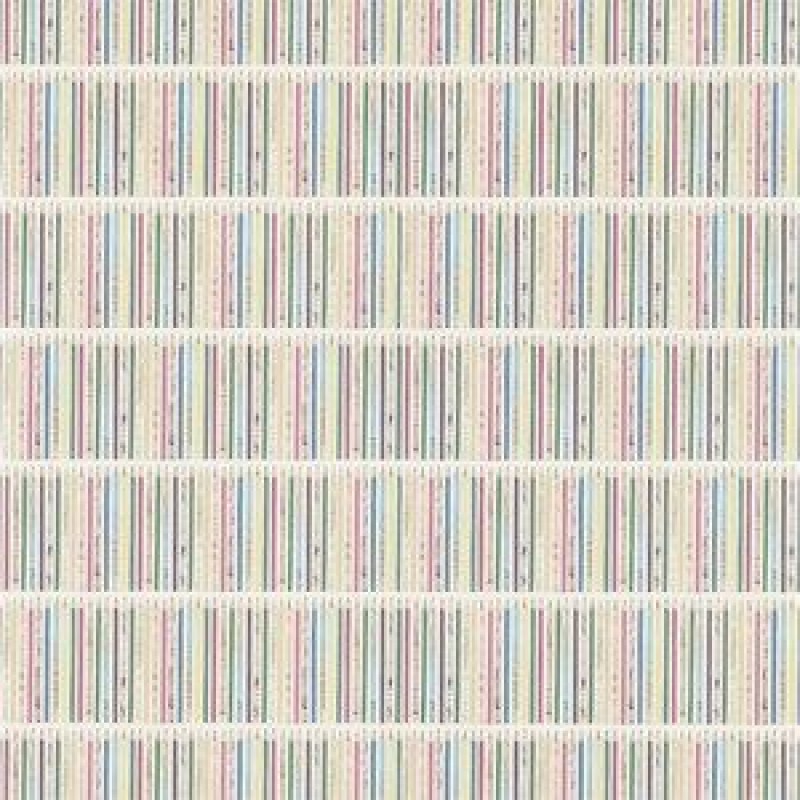 Обои Sanderson Abracazoo CoOrd...