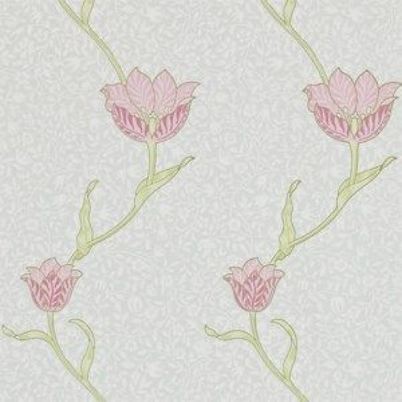 Обои Morris and Co Archive  MC...