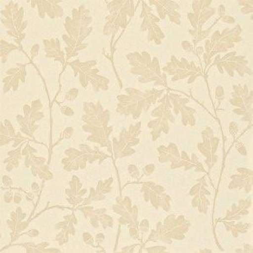 Обои Sanderson Options 10 DOPWOA101