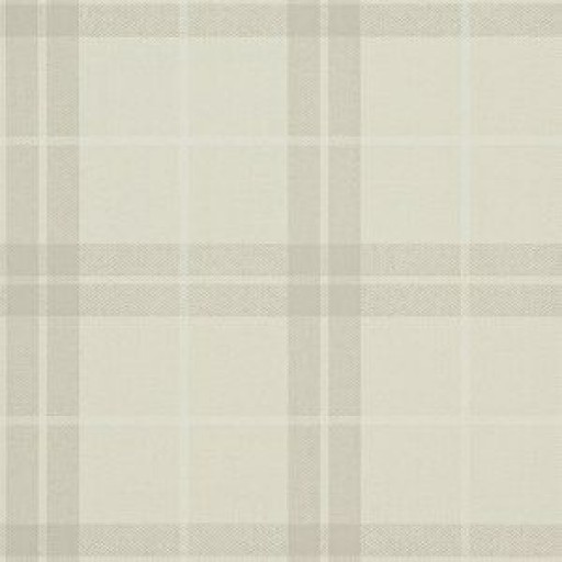 Обои Harlequin Folia Wallpapers HLOC110283
