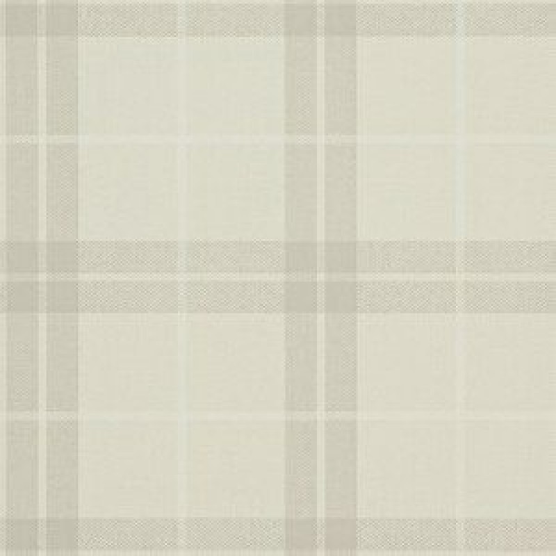 Обои Harlequin Folia Wallpapers...