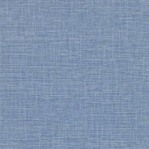 Обои Harlequin Folia Wallpapers HLOC110320