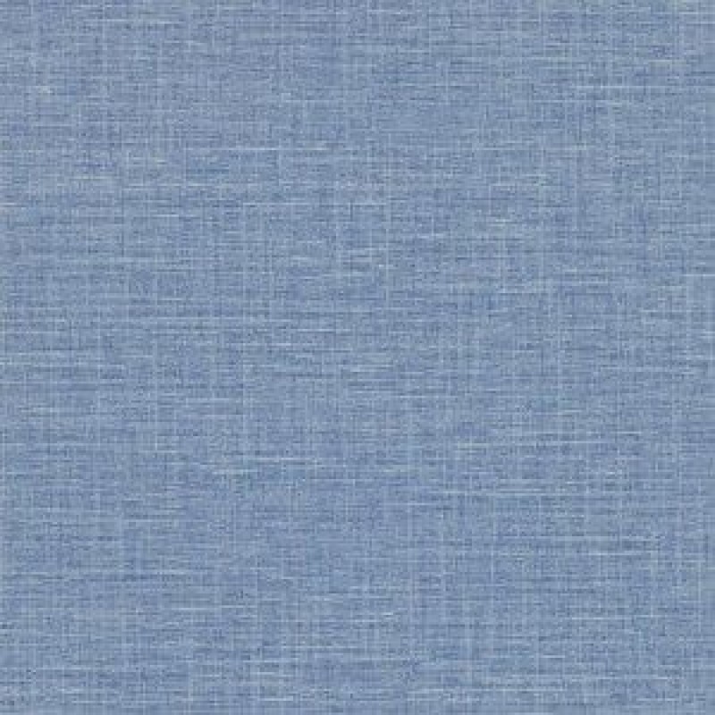 Обои Harlequin Folia Wallpapers...