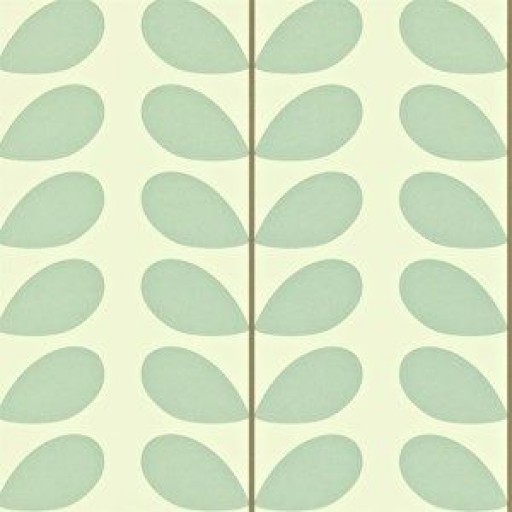 Обои Harlequin Orla Kiely HORL110388