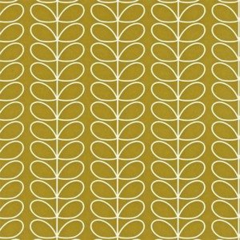 Обои Harlequin Orla Kiely HORL110397