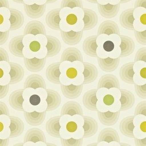 Обои Harlequin Orla Kiely HORL110406