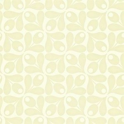 Обои Harlequin Orla Kiely HORL110415