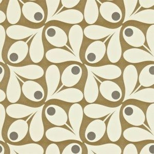 Обои Harlequin Orla Kiely HORL110417