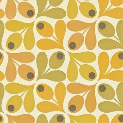 Обои Harlequin Orla Kiely HORL110419