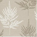 Poetica Wallpapers