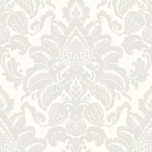 Обои ArtHouse Ornamental 673208