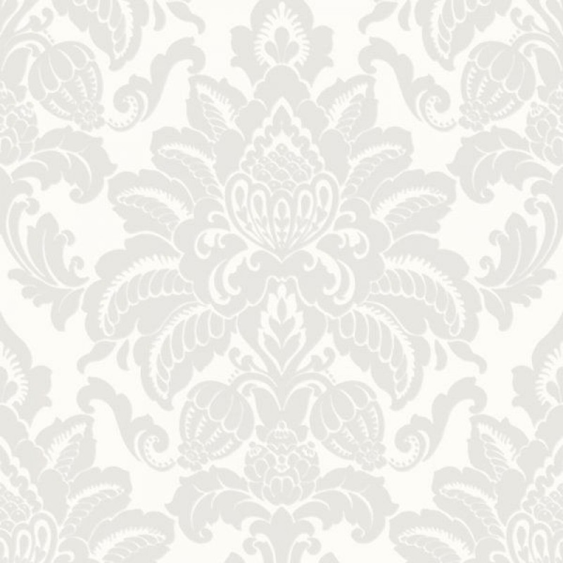 Обои ArtHouse Ornamental 673208