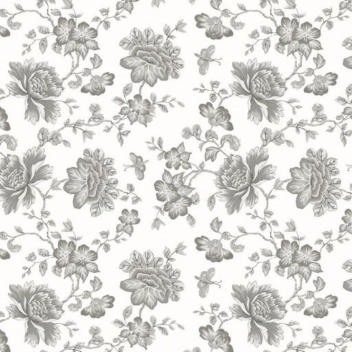 Обои Blendworth Fabled Floral 1