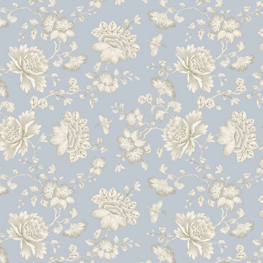 Обои Blendworth Fabled Floral 4