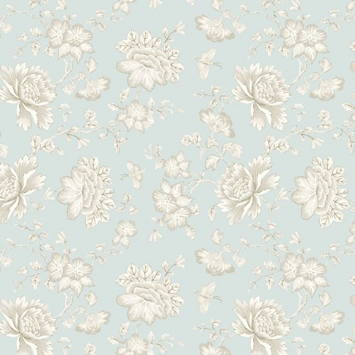 Обои Blendworth Fabled Floral 3