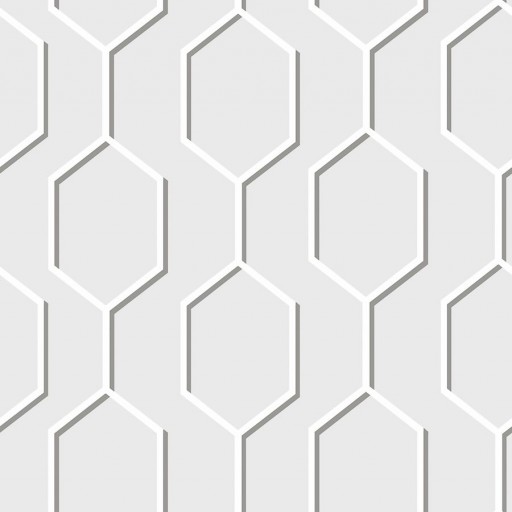 Обои Blendworth Hex 2