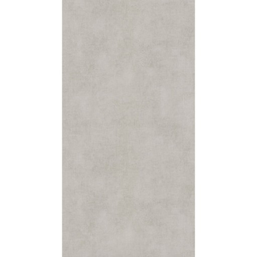 Обои Casadeco Summer Time SUT80921133