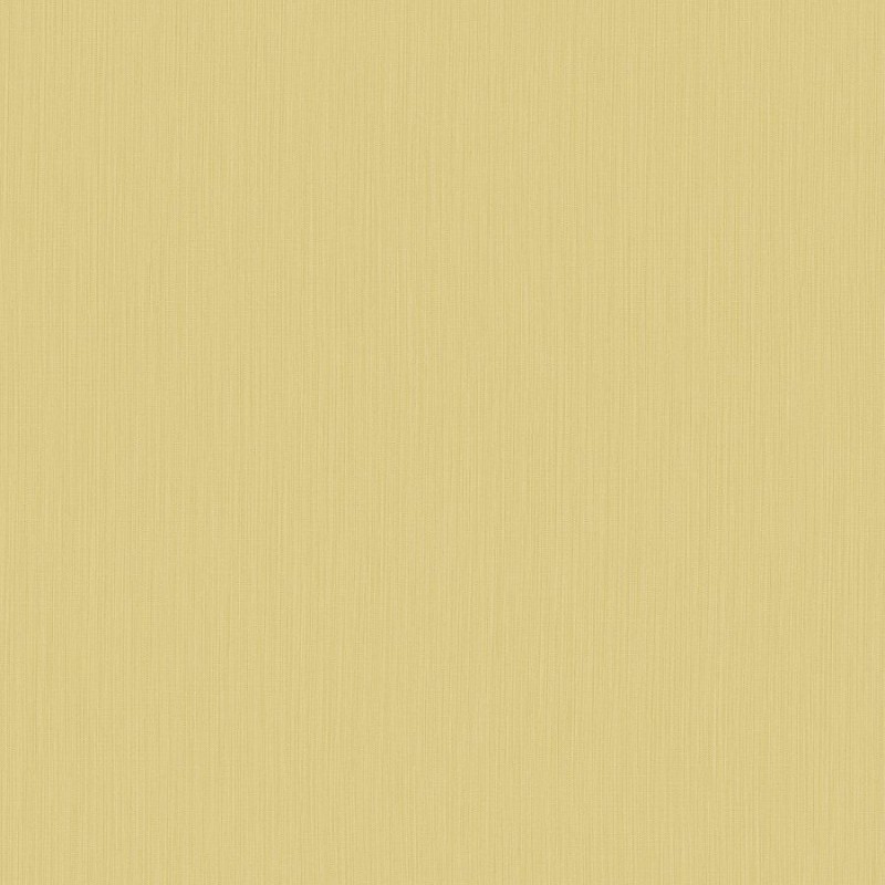 Обои Casadeco Haussmann HAUS82082151 Обои Casadeco Haussmann HAUS82082151