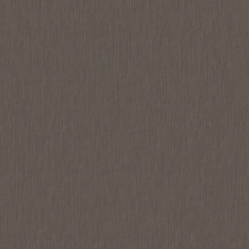 Обои Casadeco Haussmann HAUS82082565