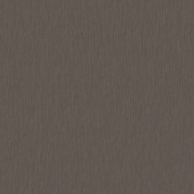 Обои Casadeco Haussmann HAUS82082565 Обои Casadeco Haussmann HAUS82082565