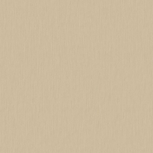 Обои Casadeco Haussmann HAUS82081363