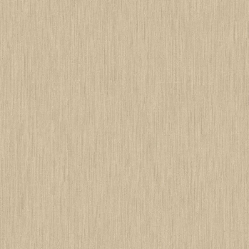Обои Casadeco Haussmann HAUS82081363