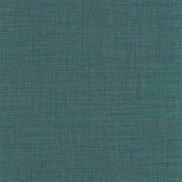 Обои Casadeco 85477489
