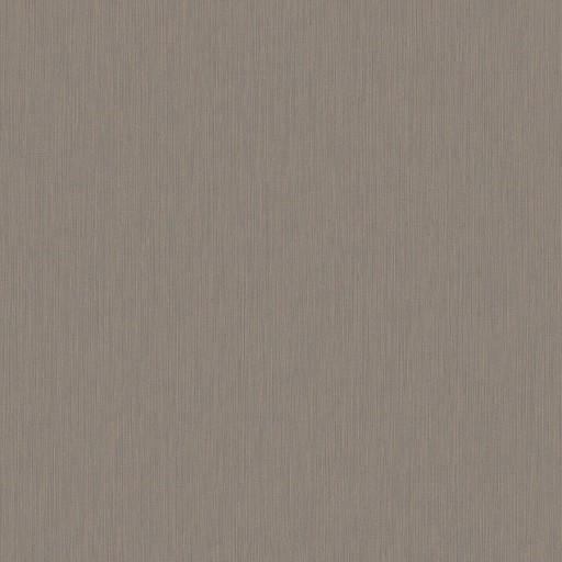 Обои Casadeco Haussmann HAUS82082272