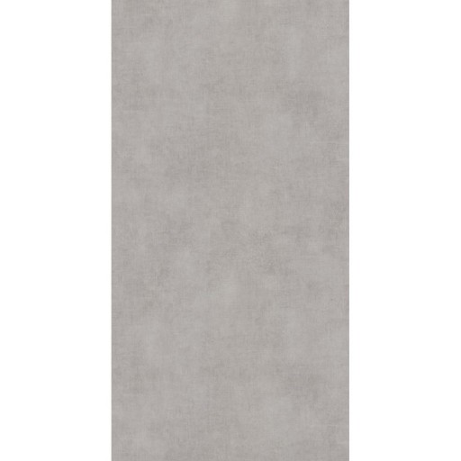 Обои Casadeco Summer Time SUT80921202