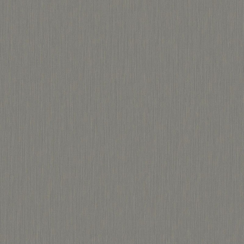 Обои Casadeco Haussmann HAUS82081582
