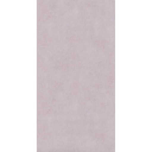 Обои Casadeco Summer Time SUT80924219