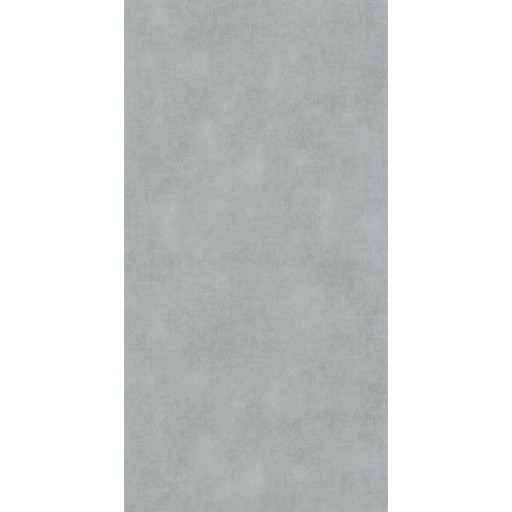 Обои Casadeco Summer Time SUT80926510