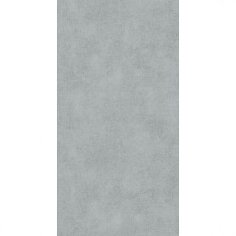 Обои Casadeco Summer Time SUT80926510 Обои Casadeco Summer Time SUT80926510